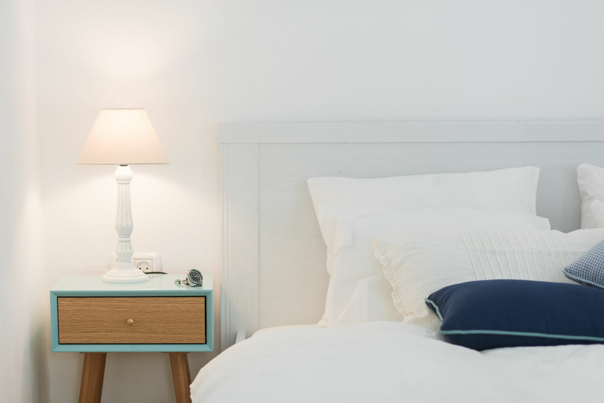 Lovely 1Bd W/ Private Balcony By Sea N' Rent 텔아비브 외부 사진